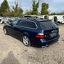 Breaking bmw 520d 2009 e61 a76 Image 8