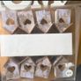 2 sets of fairy lights Image 5