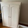 Wardrobe for Sale Image 2