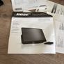 Bose sounddock Image 2