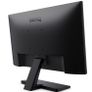Benq GW2475H-T monitor Image 4