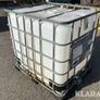 IBC Tanks - 25 each or 5 for 100 Image 3