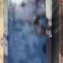 For Repair i7 8750H GTX 1060 gaming laptop Image 9