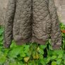 Brand New Dockers Levi Strauss Mens Jacket Image 2