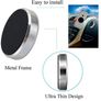 car phone holder magnetic Image 5