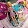 barbie collection Image 2