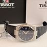 Tissot Prx 40mm T137.410.16.041.00 Image 2