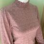 Stradivarius long sleeve top Image 2