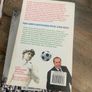 Football books bundle Image 5