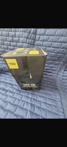 gym  trx