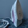 Morphy Richards Steam Iron Image 2