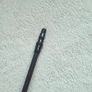 taylormade driver shaft Image 4