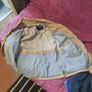 men's jacket Image 3