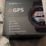 Gps Smartwatch Image 3