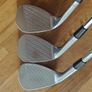 Titleist Vokey Wedges Image 2