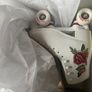 Roller Skates Image 4