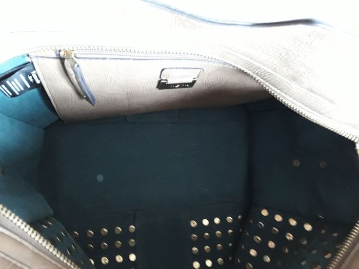 Vimoda handbag / tote bag