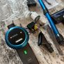 Vacuume Image 2