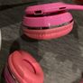 Fake Beats Solo headphone Image 5