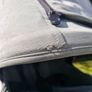 Limited Edition Bugaboo Cameleon Kite & Car Seat Image 7