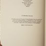 Alfred Chester Beatty And Ireland 1950-1968: A Study In Cultural Politics by Brian P Kennedy (signed) Image 2