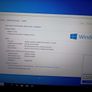 optiplex 990 ssd160 i5 win10pro 16 ram Image 4