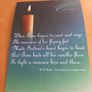 2000 Ireland memorabilia Image 2