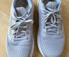 Brooks Running Shoes