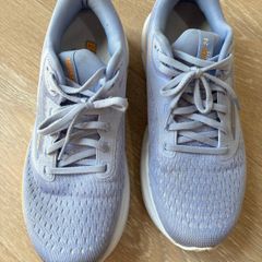 Brooks Running Shoes