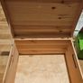 Collection of Storage Boxes and Basket Image 7