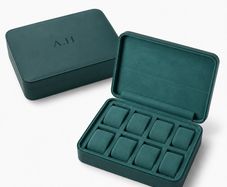 Watch Case