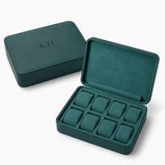 Watch Case