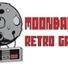 Moonball