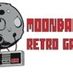 Moonball