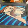 jonathan knuttel original painings Image 3