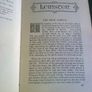 Guide to Ireland Irish c. 1930 Image 5