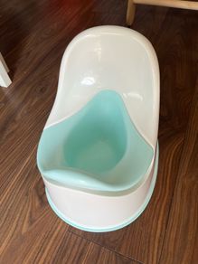 Ikea potty