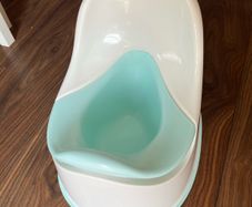 Ikea potty