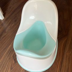 Ikea potty