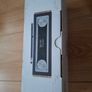 ROBERTS Rambler Uno Portable DAB+/FM Retro Bluetooth Radio Image 3