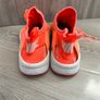 Nike Air Huarache - UK 7.5 Image 5