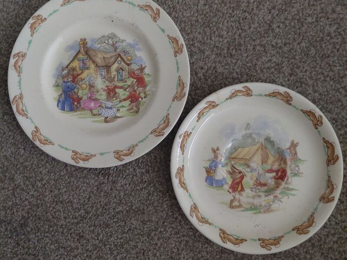 house clearance antiques