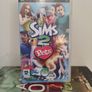 PSP games Image 9