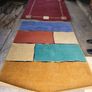 Rugs for sale Image 5