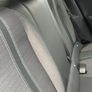 cars Image 8