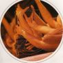 Garth Brooks - Sevens - The Lyric Book Image 6