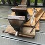 bench vice Image 3