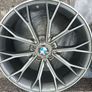 alloys Image 3
