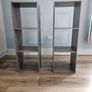 Shelving Unit Image 2
