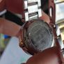 Michael Kors Mini Parker Chronograph Image 3